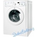 Indesit IWD 6105