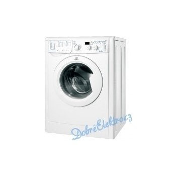 Indesit IWD 6105