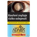 Adalya Mng Tango Ice 50 g – Zboží Mobilmania