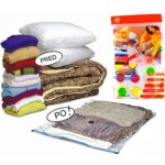 ToTo R1457D 1ks 50x60cm – Zboží Mobilmania