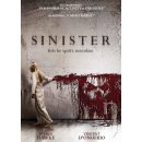 Sinister BD