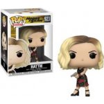 Funko Pop! Hobbs & Shaw Hattie – Zboží Mobilmania