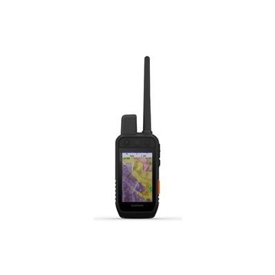 Garmin Alpha 200i | Zboží Auto