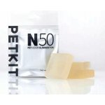 Petkit N50 2.0 Odstraňovač zápachu pro Pura Max 3 ks – Zboží Dáma