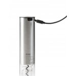 Elektrický otvírák na víno - sada - DOMO DO3103 – Zboží Mobilmania