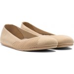 Xero Shoes Phoenix Knit W Irish Cream – Zboží Dáma