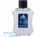 adidas UEFA Champions League Champions Edition toaletní voda pánská 100 ml