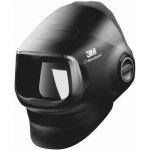 3M Speedglas G5-01 bez kazety, 61 11 00 – Zboží Mobilmania