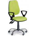 Kovo Praktik Comfort – Sleviste.cz