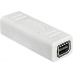 Delock 65450 – Hledejceny.cz