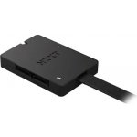 NZXT Control Hub AC-CRFR1-B1 – Hledejceny.cz