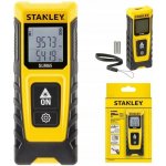 Stanley SLM65 STHT77065-0 – Sleviste.cz