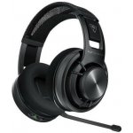 Turtle Beach ATLAS AIR – Zboží Živě