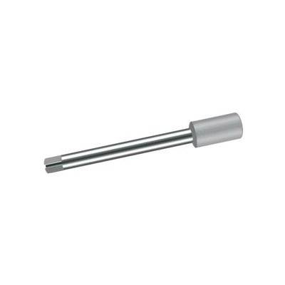 Prodlužovací nástavec M9-M10 5,5mm, 115mm RU241055 – Hledejceny.cz
