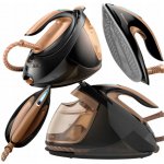 Philips GC9682/80 – Zboží Dáma