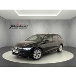 Volkswagen Golf Variant 2.0 TDI 85 kW | Zboží Auto