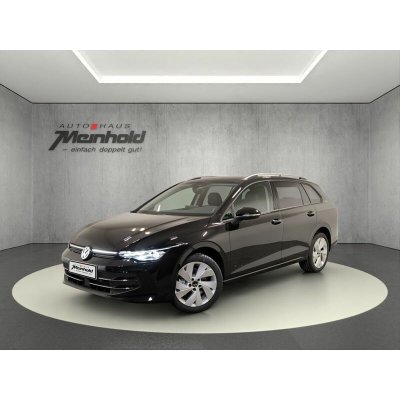 Volkswagen Golf Variant 2.0 TDI 85 kW | Zboží Auto