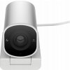 Webkamera, web kamera HP 960 4K Streaming Webcam
