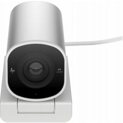 HP 960 4K Streaming Webcam