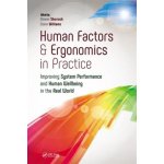 Human Factors and Ergonomics in Practice – Hledejceny.cz