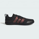 adidas Boty Powerlift 5 Weightlifting černá – Zboží Dáma