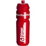 Horsefeathers Cycling Water Bottle 750 ml – Hledejceny.cz