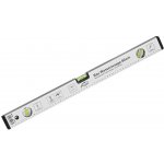KesTek 60 cm 40073KT – Hledejceny.cz