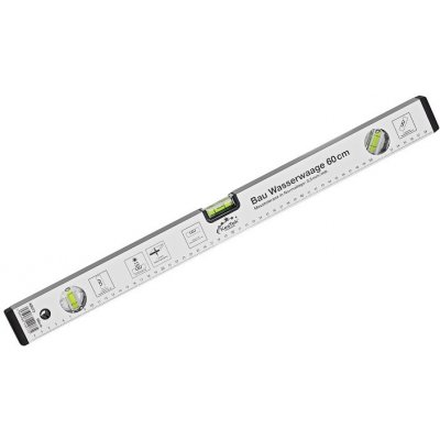 KesTek 60 cm 40073KT – Hledejceny.cz