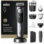 Braun BT9560 – Hledejceny.cz