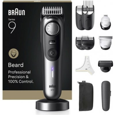 Braun BT9560 – Zbozi.Blesk.cz