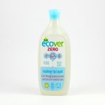 Ecover Zero aviváž 750 ml – Sleviste.cz