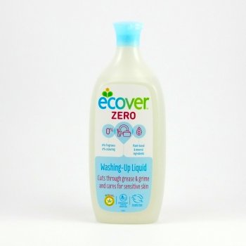 Ecover Zero aviváž 750 ml