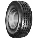 Bridgestone R168 235/75 R17,5 143/141J – Hledejceny.cz