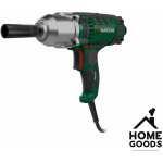Parkside PDSSE 550 A1 – HobbyKompas.cz
