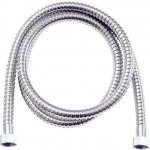 RAV Slezák MH0500 – Zbozi.Blesk.cz