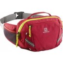 Salomon TRACK BELT