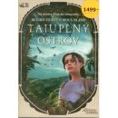 Return to Mysterious Island: Tajuplný Ostrov