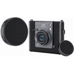 JJC LC-IWE pro FUJI instax WIDE Evo – Hledejceny.cz