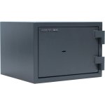 Rottner Fire Safe 30 – Zboží Živě