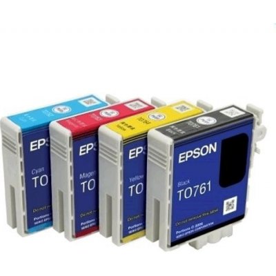 Epson T6365 - originální – Hledejceny.cz