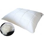 Dadka polštář Aloe Vera 70x90 – Zboží Mobilmania