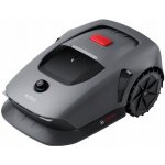 MOVA 600 – Zboží Dáma