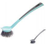 Orion domácí potřeby Kartáč na nádobí – Zbozi.Blesk.cz