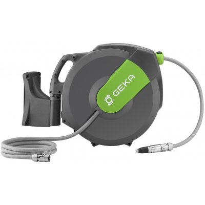 Karasto GEKA K 25 42.8721.9 – Zboží Dáma