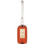 Jacopo Poli Brandy Arzente 10y 40% 0,5 l (karton) – Sleviste.cz