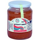 Sunfood Bio Rýžový sirup 62 850 g