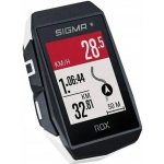 Sigma Rox Evo 11.1 WL – Zbozi.Blesk.cz