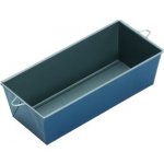 Blex forma biskupský chléb plech teflon 26cm – Zboží Dáma Blex forma biskupský chléb plech teflon 26cm – Zboží Dáma
