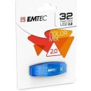 Emtec C410 32GB ECMMD32GC410