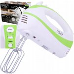 Adler AD 4205G – Sleviste.cz